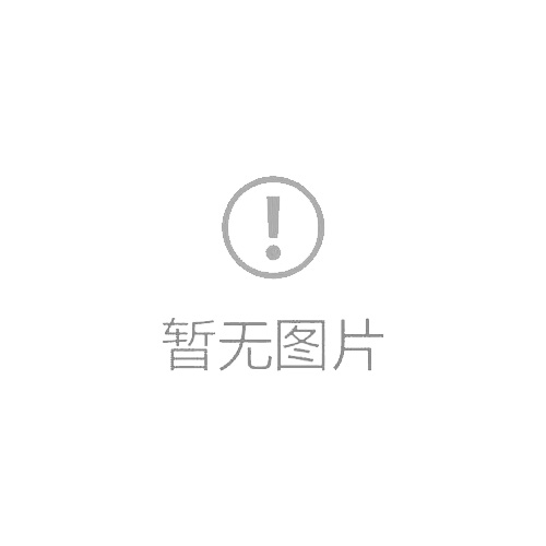 超級(jí)雪花粉5kg
